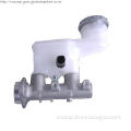 Brake Master Cylinder Assy For Honda Fit